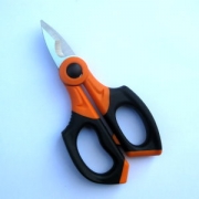 JLZ-876 Electrician scissors
